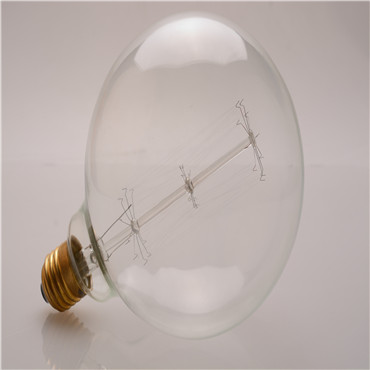 G125-29-Clear