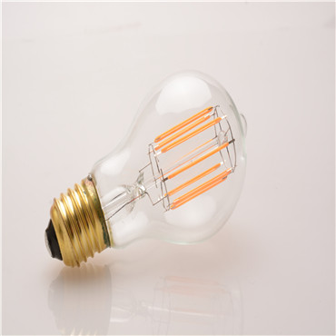 A19-Led-8